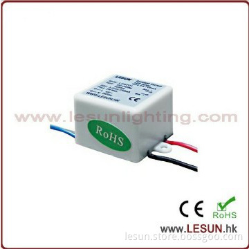 LC9501 High Quality Long Lifespan 2W Constant Current LED Driver